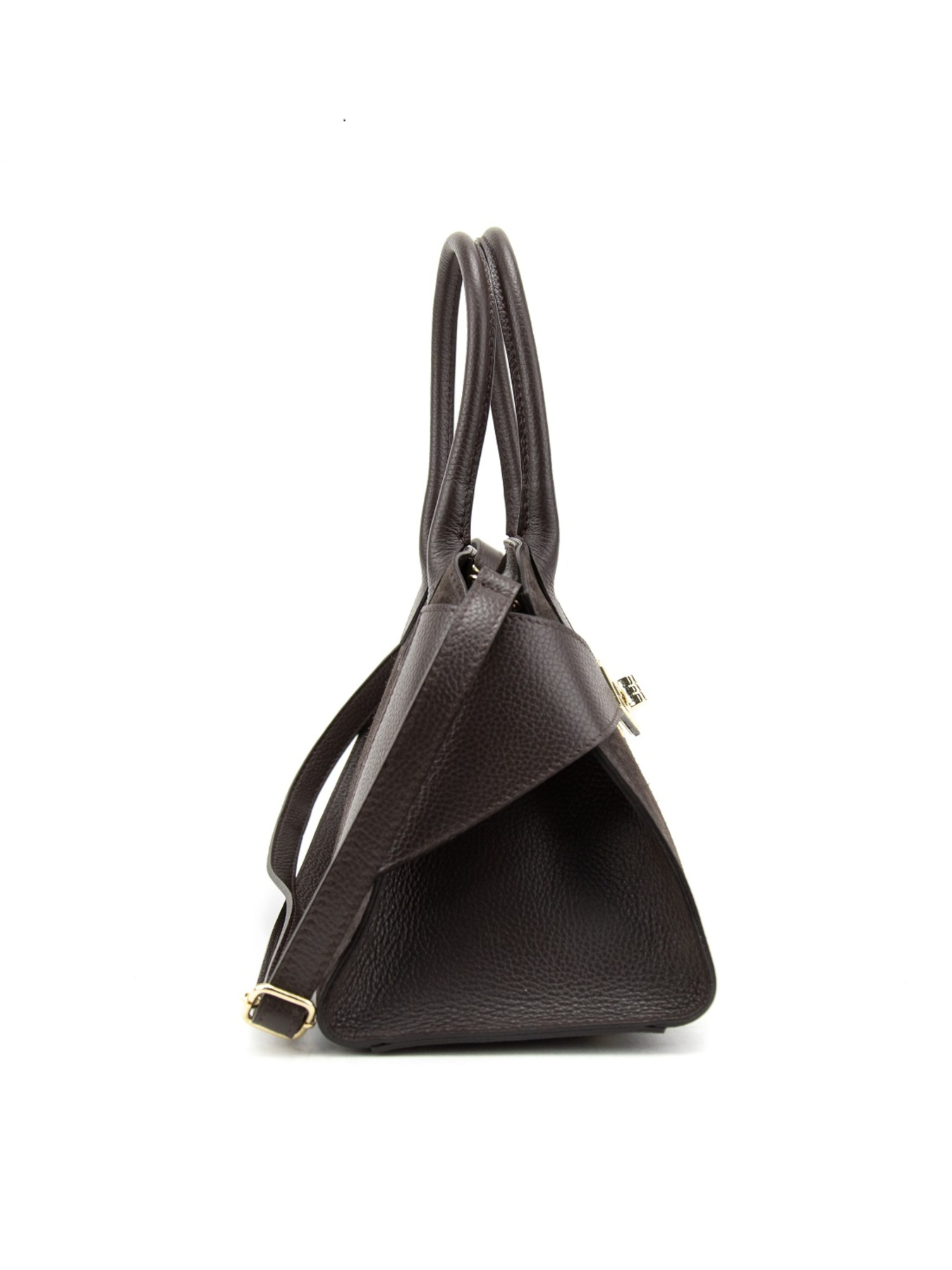 Сумки RoyalBag модель F-IT-7688-1DB-S Фото