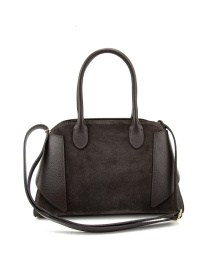 Сумки RoyalBag модель F-IT-7688-1DB-S Фото