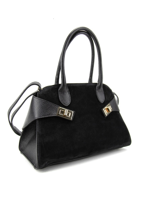 Сумки RoyalBag модель F-IT-7688-1A-S Фото