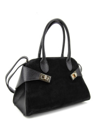 Сумки RoyalBag модель F-IT-7688-1A-S Фото