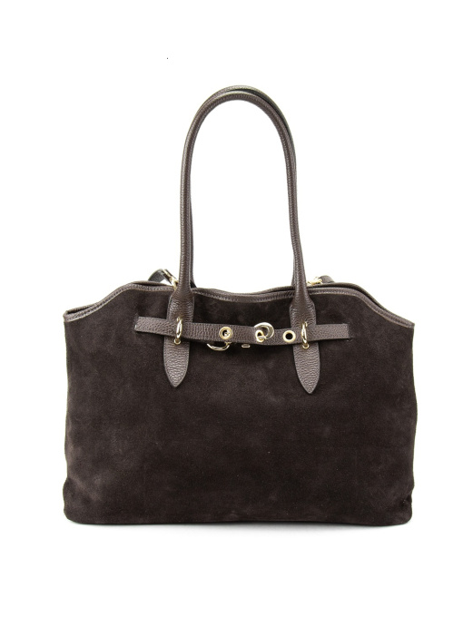 Сумки RoyalBag модель F-IT-7667DB Фото