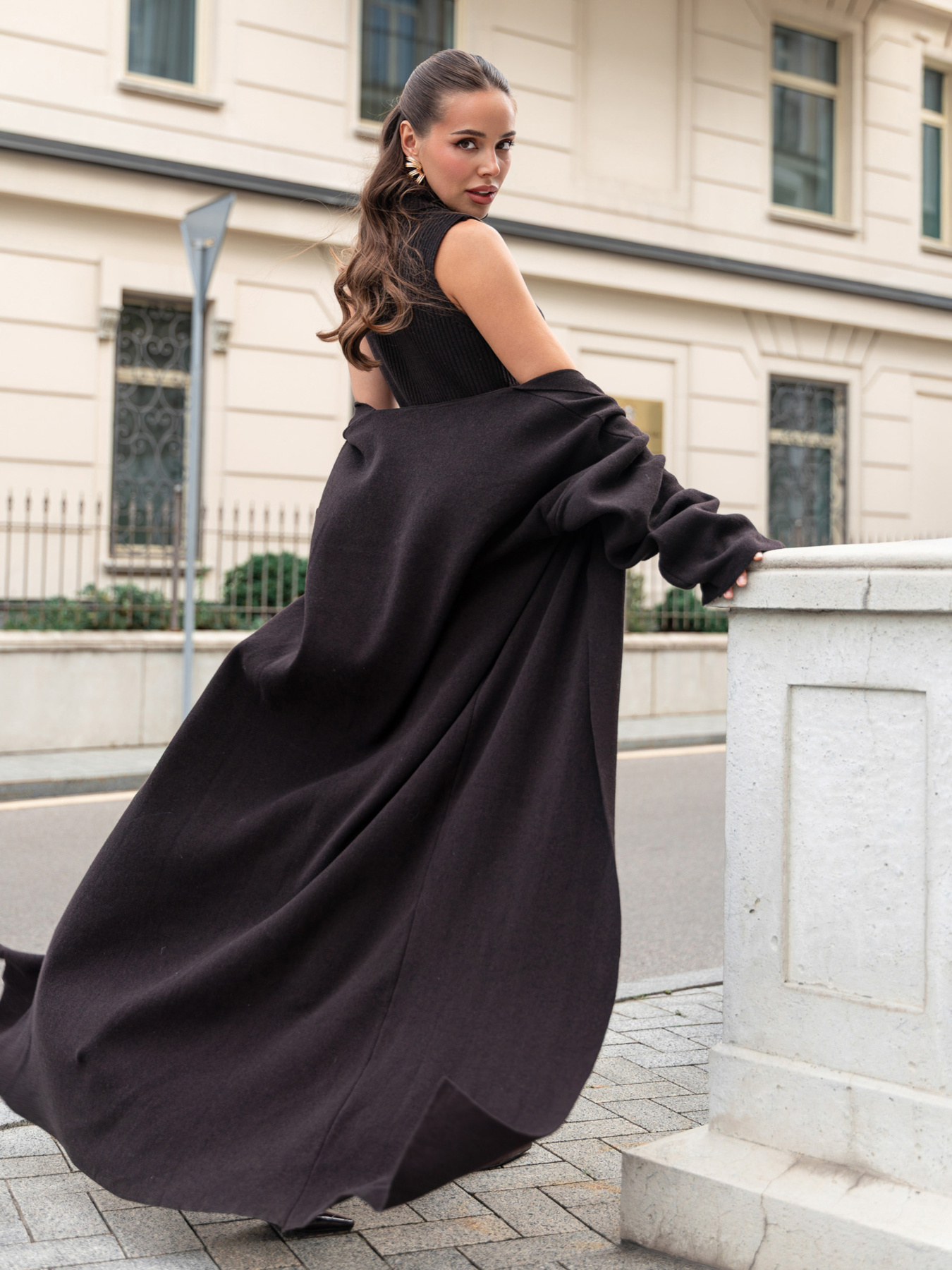 Костюмы Dressa модель 76209 Костюмы Dressa модель 76209 Фото