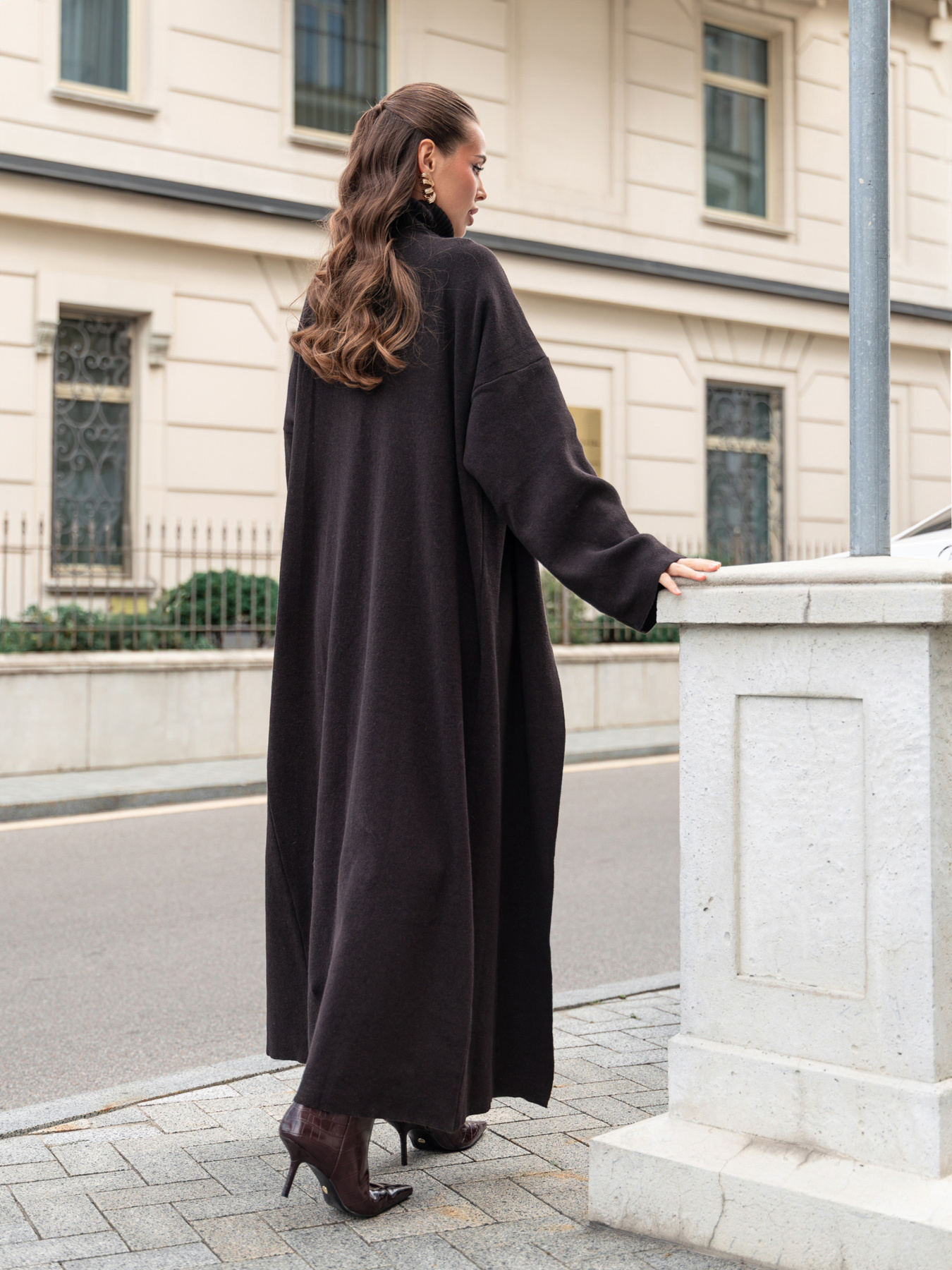 Костюмы Dressa модель 76209 Костюмы Dressa модель 76209 Фото
