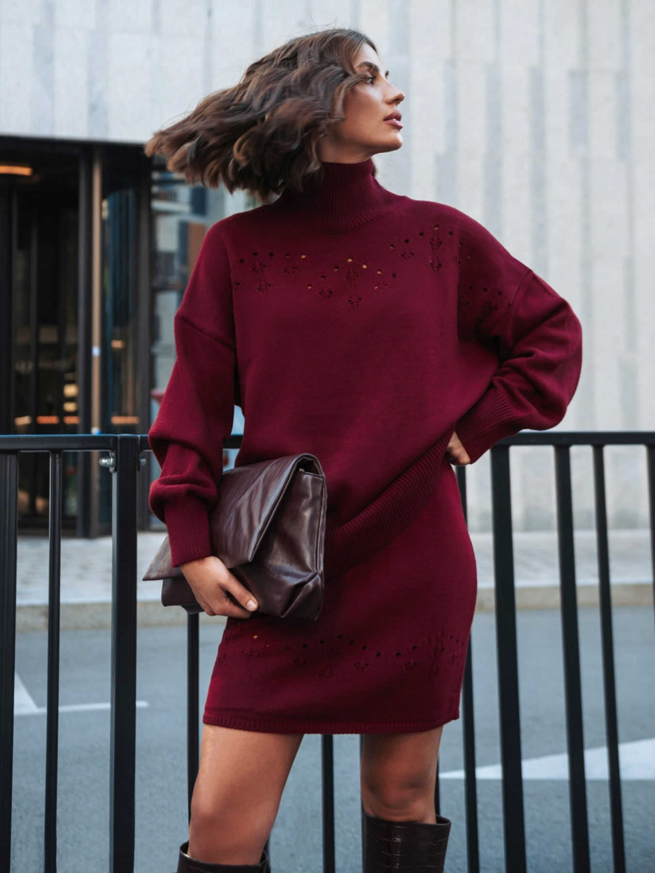 Костюми Dressa модель 76119 Костюми Dressa модель 76119 Фото