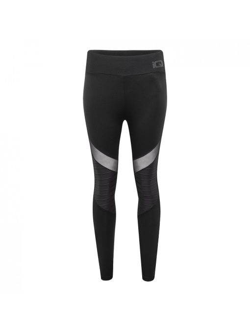 Штани IQ Ayla модель AYLA WMNS-BLACK Фото