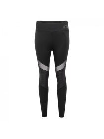 Штани IQ Ayla модель AYLA WMNS-BLACK Фото