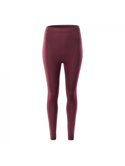Нижнее белье Hitec Кальсони Lady модель LADY HIKRA BOTTOM-FIG Фото