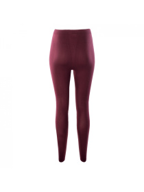 Нижнее белье Hitec Кальсони Lady модель LADY HIKRA BOTTOM-FIG Фото