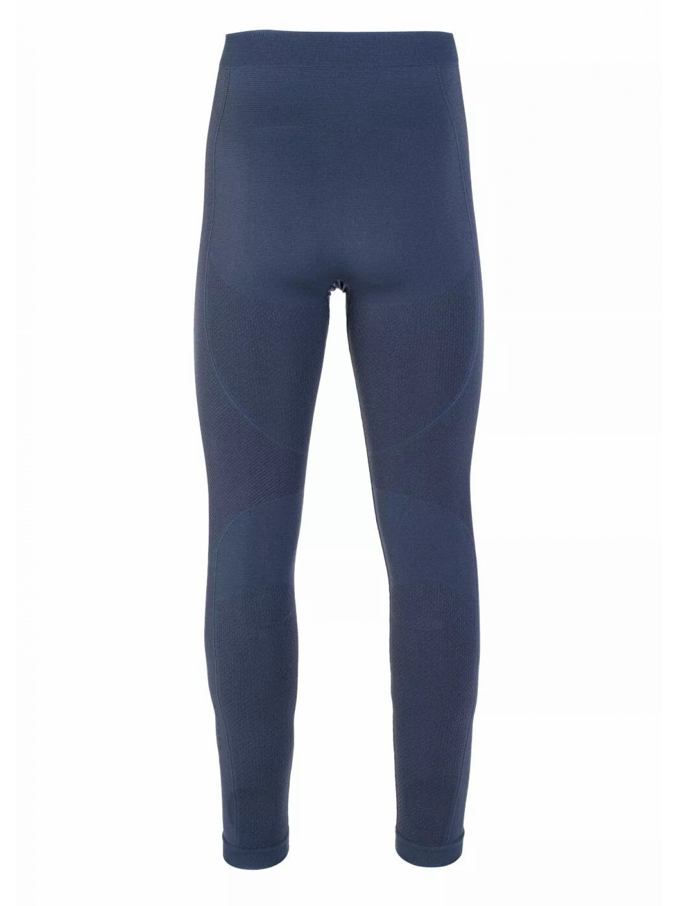 Нижня білизна Elbrus Кальсони Acti Bottom модель ACTI BOTTOM-VINTAGE INDIGO Фото