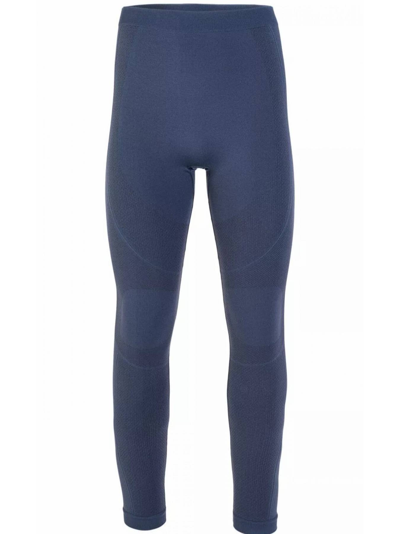 Нижня білизна Elbrus Кальсони Acti Bottom модель ACTI BOTTOM-VINTAGE INDIGO Фото