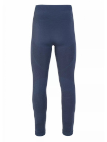 Нижня білизна Elbrus Кальсони Acti Bottom модель ACTI BOTTOM-VINTAGE INDIGO Фото
