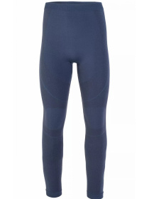 Нижнее белье Elbrus Кальсони Acti Bottom модель ACTI BOTTOM-VINTAGE INDIGO Фото