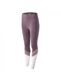 Брюки Elbrus Mara модель MARA WOS-BLACK PLUM/ELDERBERRY Фото