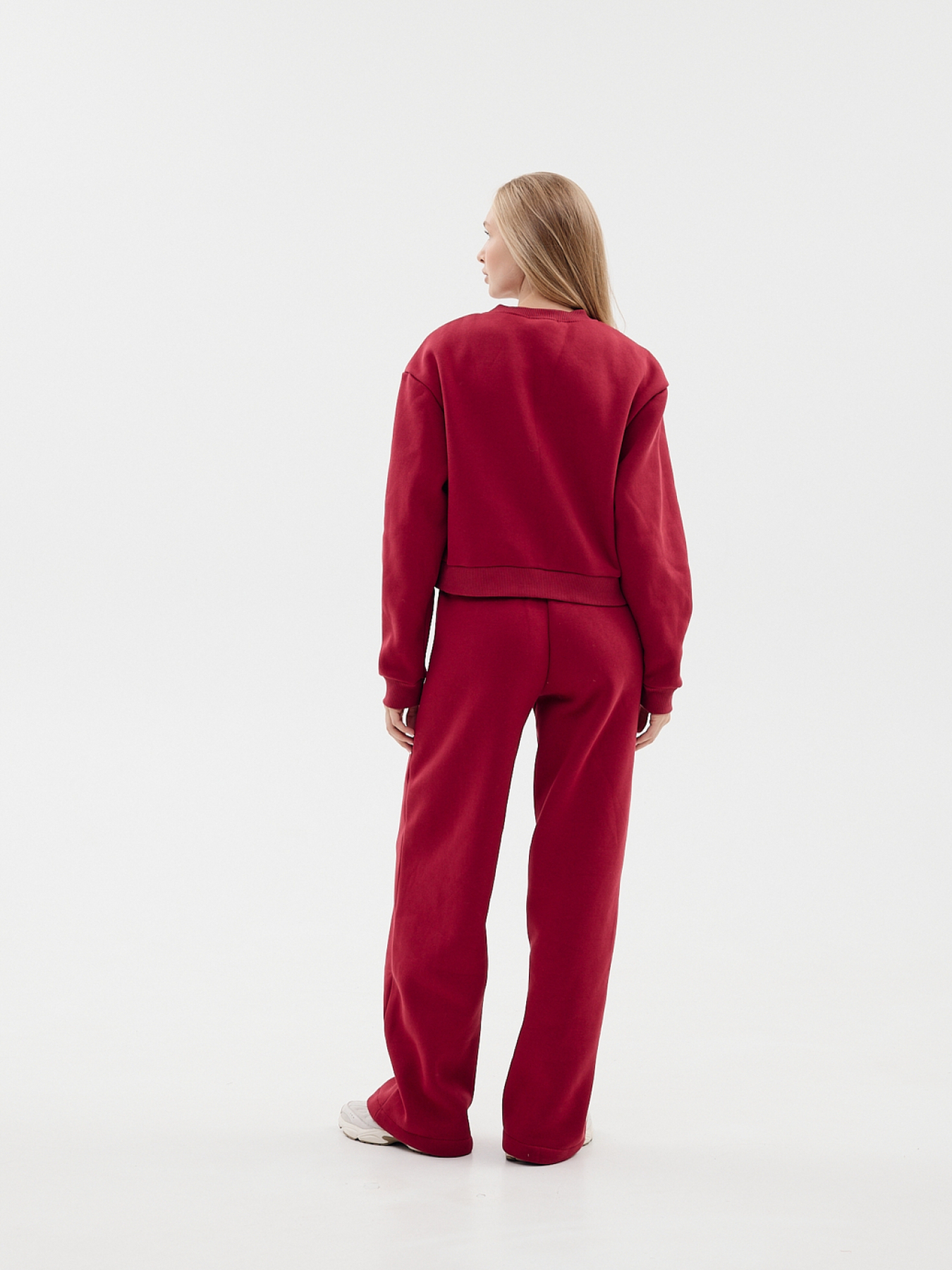 Костюми Kindamor GreateWom модель DR12 Фото