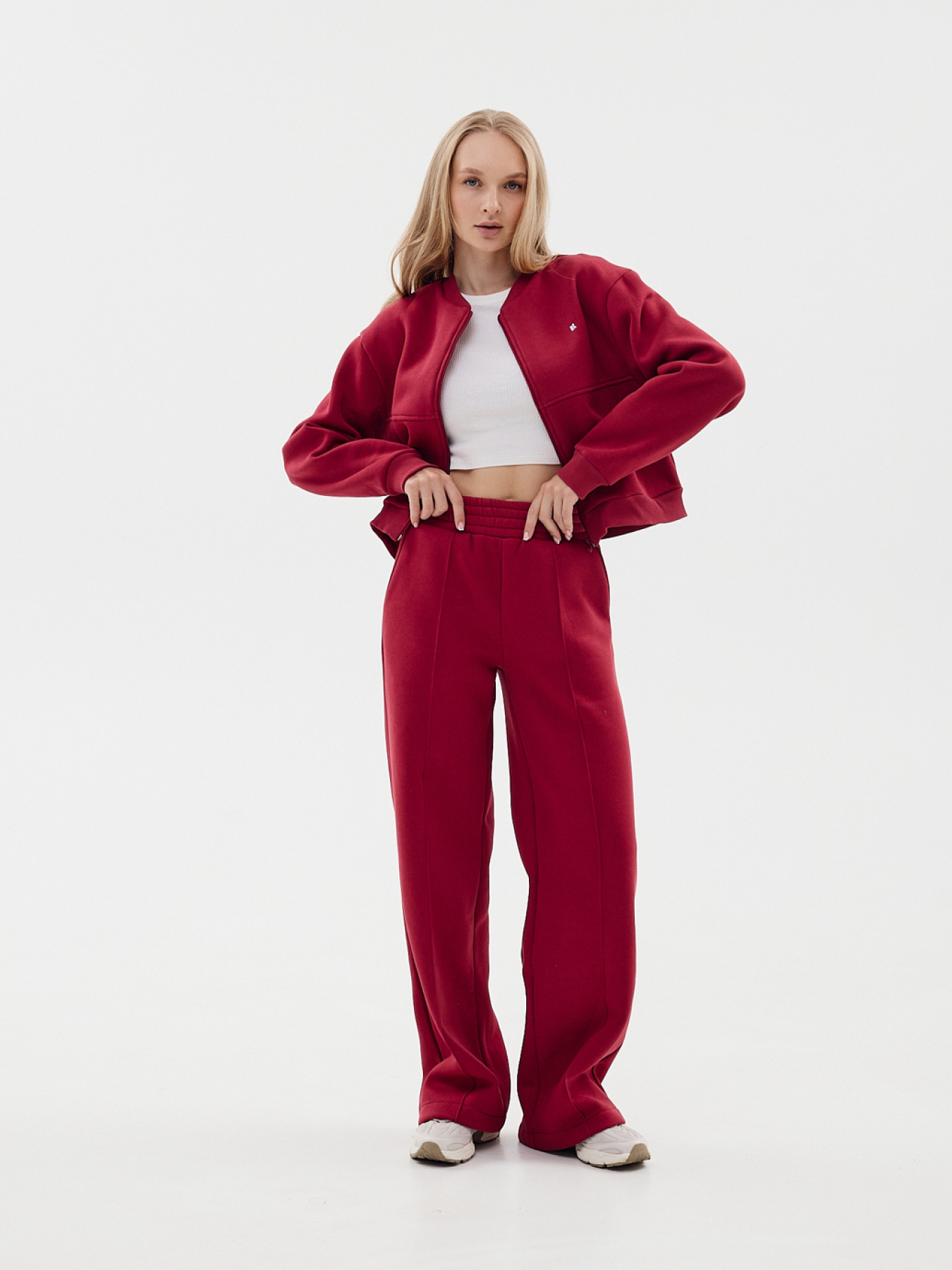 Костюми Kindamor GreateWom модель DR12 Фото