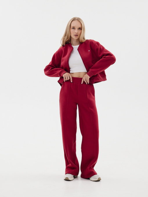 Костюми Kindamor GreateWom модель DR12 Фото