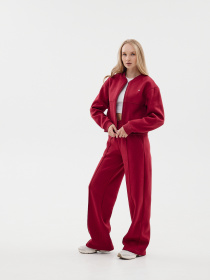 Костюми Kindamor GreateWom модель DR12 Фото