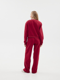 Костюми Kindamor GreateWom модель DR12 Фото