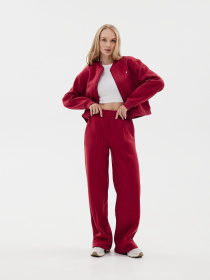 Костюми Kindamor GreateWom модель DR12 Фото