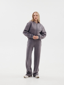 Костюмы Kindamor GreateWom модель DR10 Фото