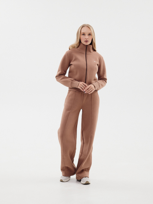 Костюми Kindamor GreateWom модель DR8 Фото