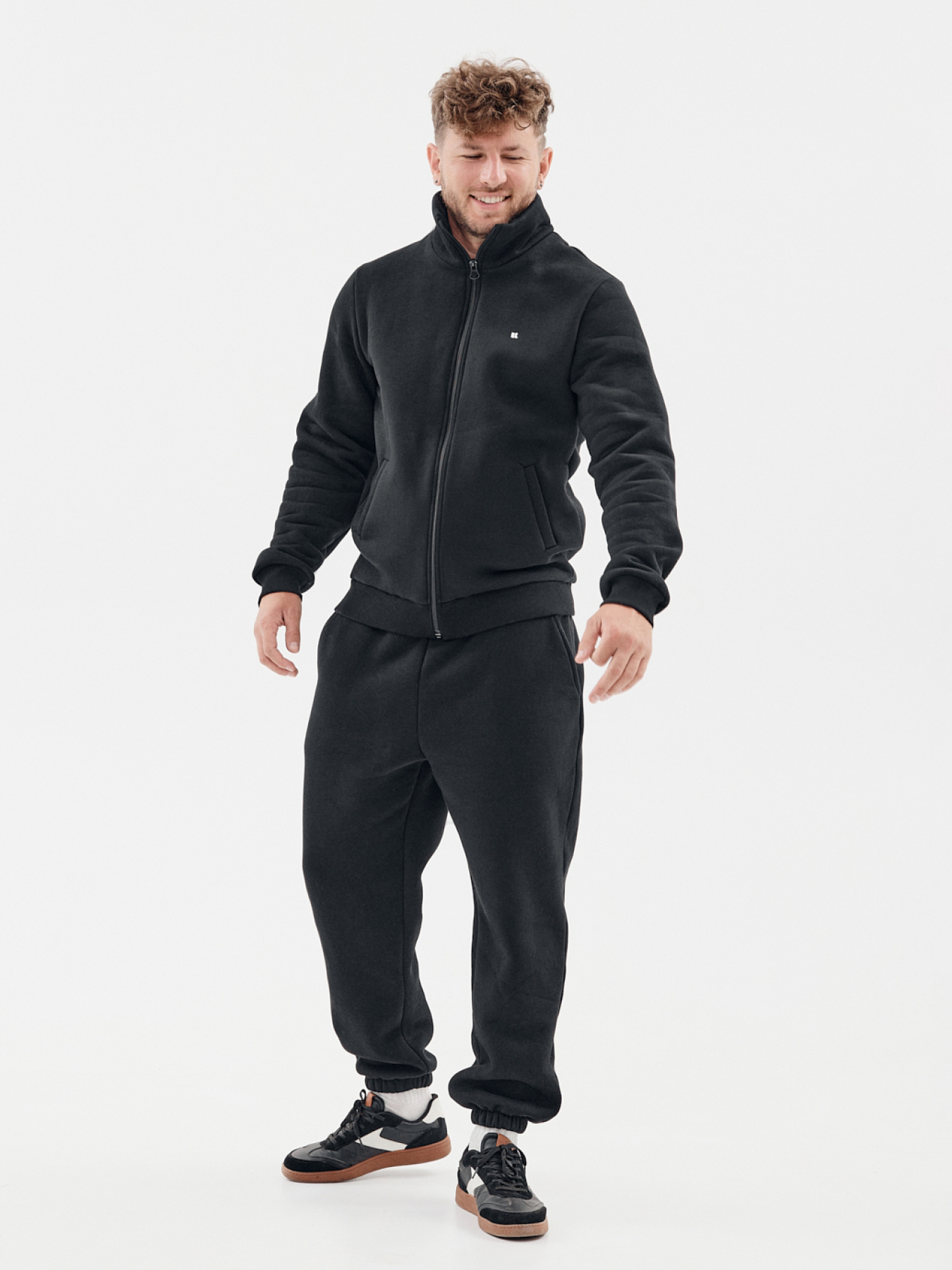 Костюмы Kindamor Arctic модель DR5 Костюмы Kindamor Arctic модель DR5 Фото