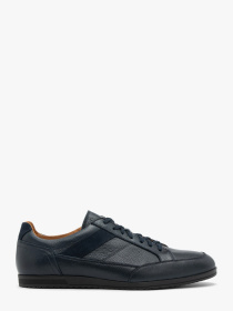 Кеди RYLKO модель IPTR10___CI2 Фото