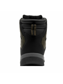 Черевики та чоботи Hitec Blazi mid модель BLAZI MID-BLACK Фото