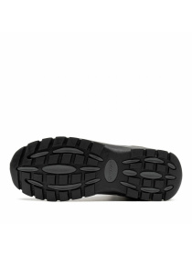 Черевики та чоботи Hitec Blazi mid модель BLAZI MID-BLACK Фото