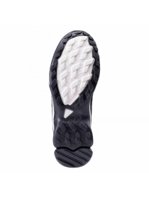 Ботинки и сапоги Hitec Tander mid модель TANDER MID-BLACK Фото