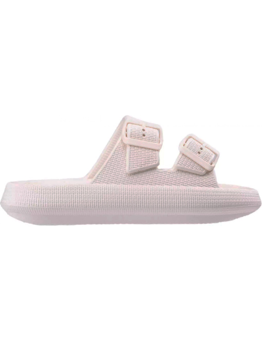 Шльопанці Aquawave Ailee wmns модель AILEE WMNS-OFF WHITE Фото