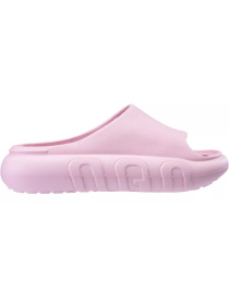 Шльопанці Aquawave Animi w модель ANIMI W-PINK Фото