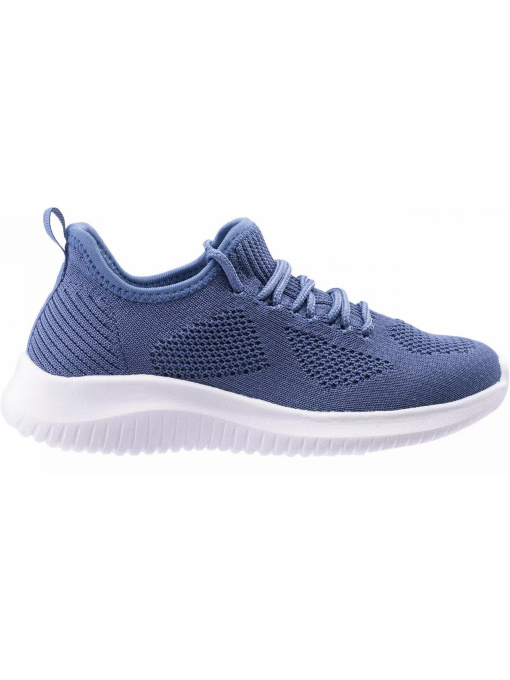 Кросівки Martes Emidy jrb модель EMIDY JRB-BLUE/WHITE Фото