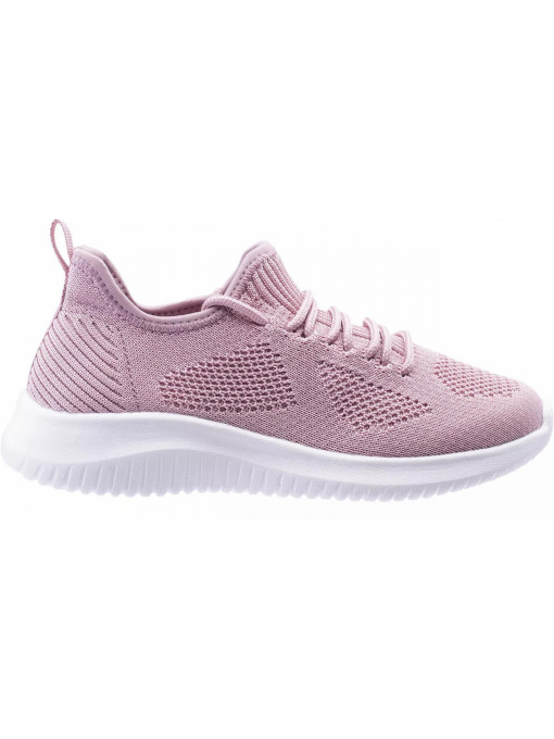 Кросівки Martes Emidy jrg модель EMIDY JRG-PINK/PLUM Фото