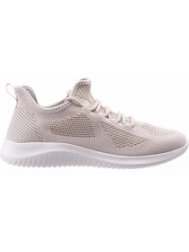 Кроссовки Martes Emidy wo's модель EMIDY WOS-BEIGE Фото