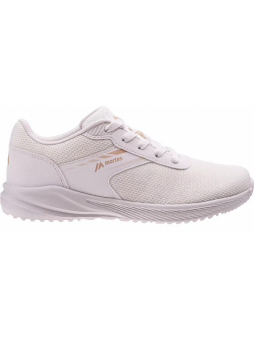Кросівки Martes Kores wo's модель KORES WOS-BEIGE Фото