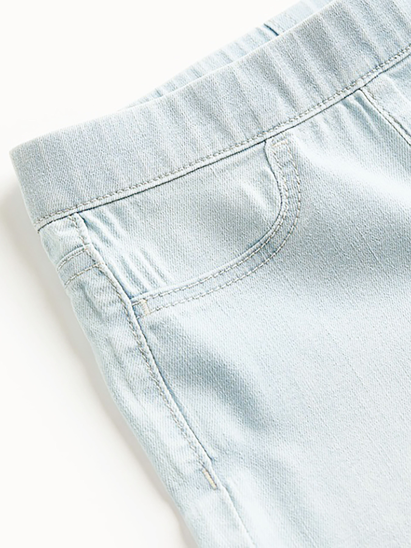 Шорти H&M модель 78846 Фото