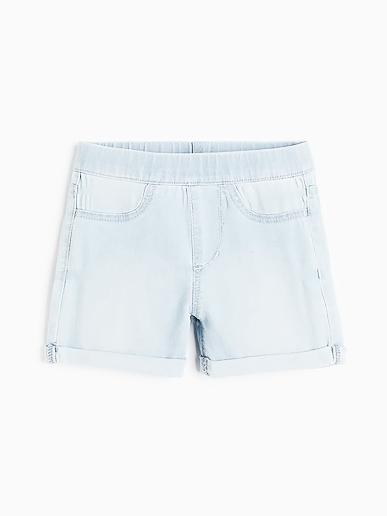 Шорти H&M модель 78846 Фото