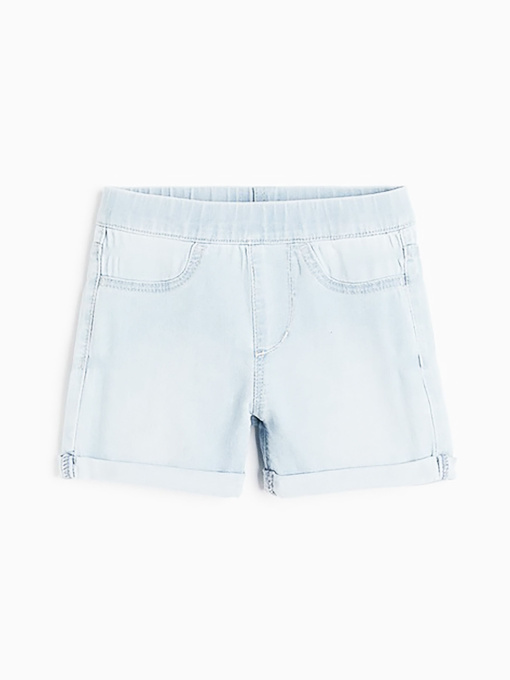 Шорти H&M модель 78846 Фото