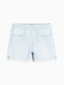 Шорти H&M модель 78846 Фото