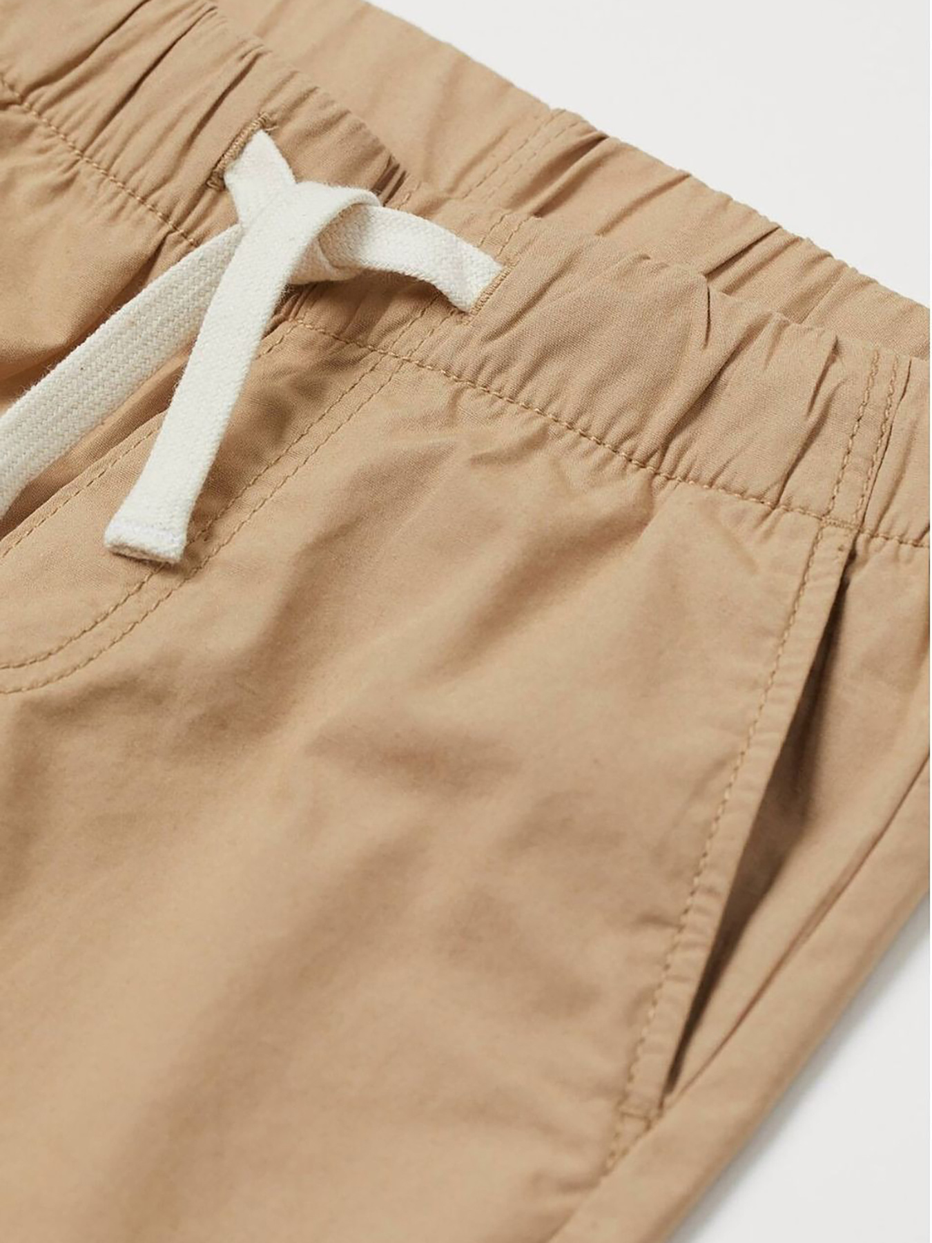 Шорти H&M модель 78847 Фото
