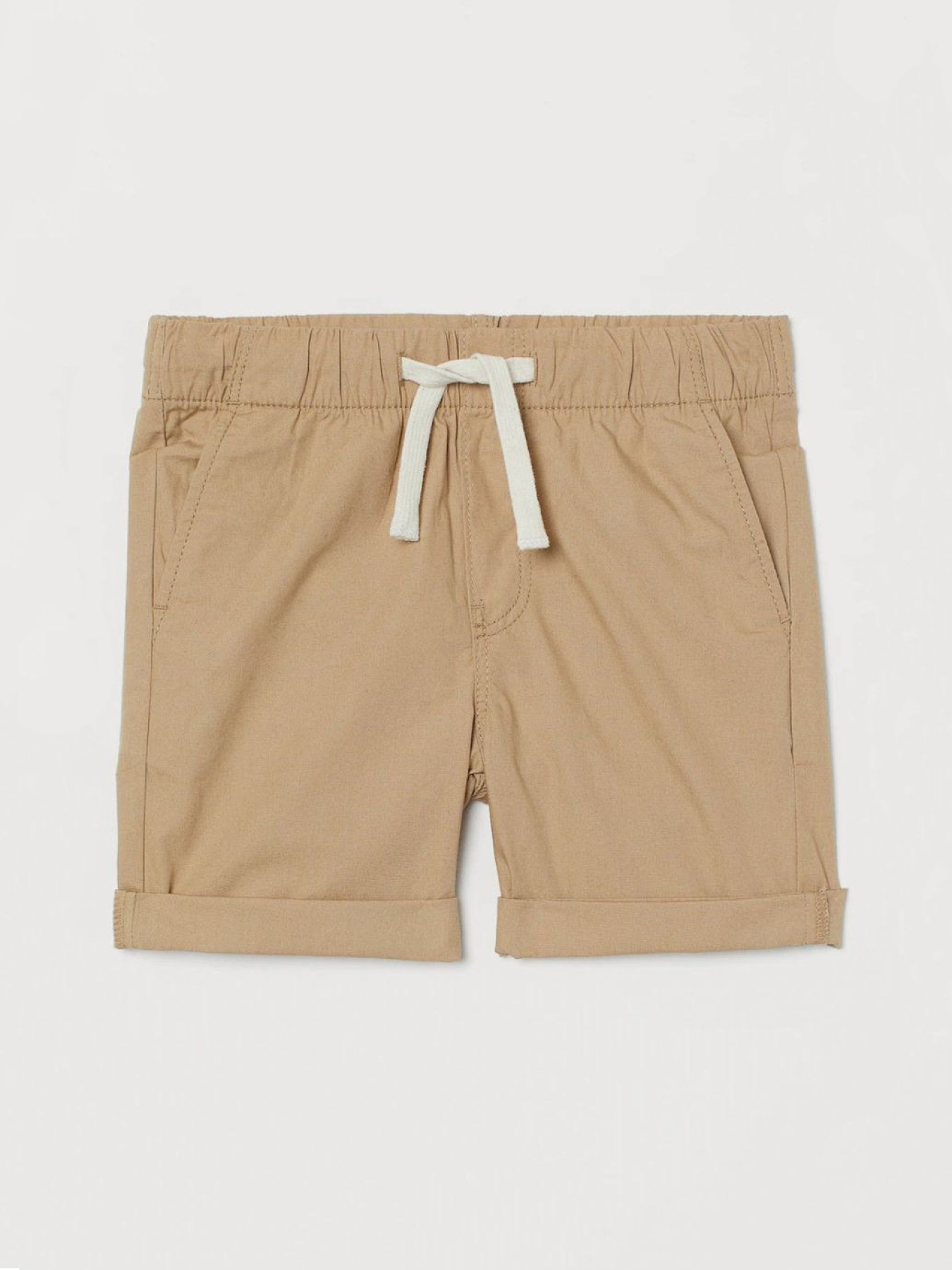 Шорти H&M модель 78847 Фото
