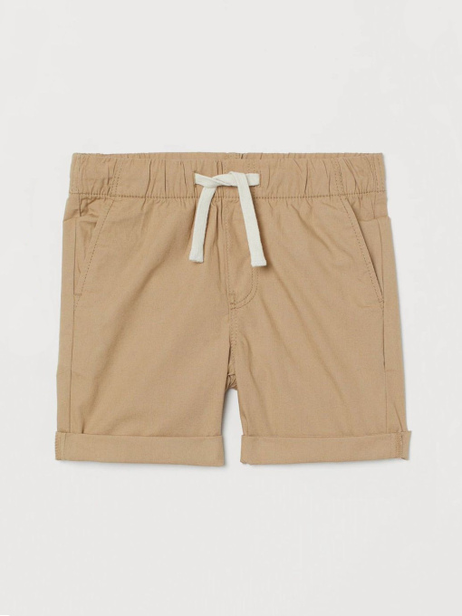 Шорти H&M модель 78847 Фото