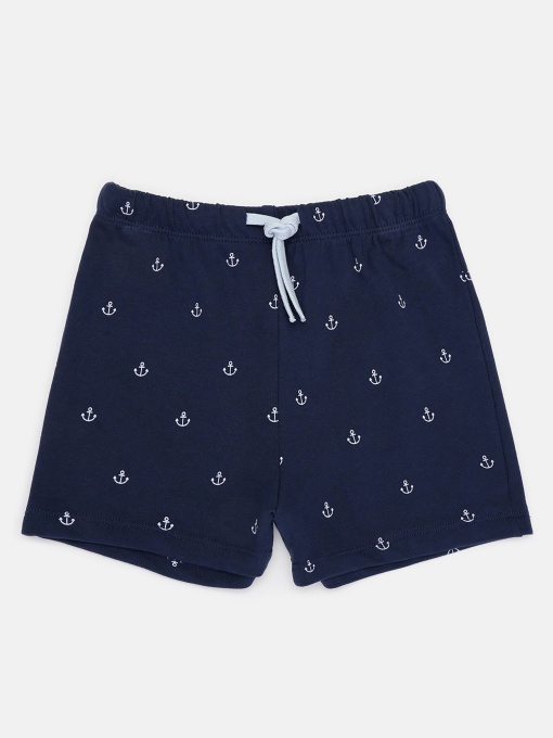 Шорти H&M модель 78851 Фото