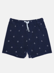 Шорты H&M модель 78851 Фото