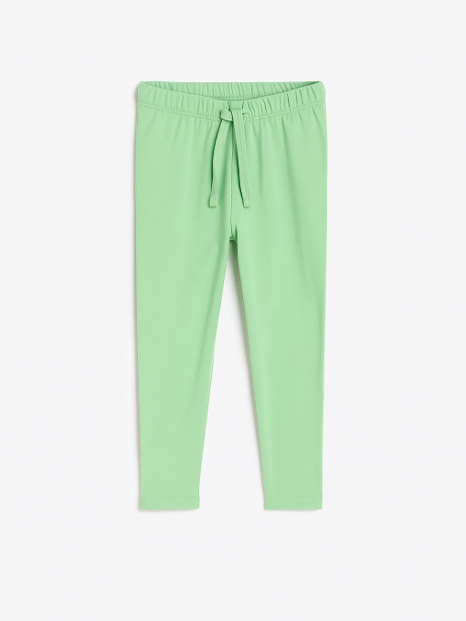 Брюки H&M модель 78858 Фото