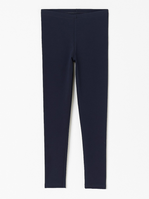 Штани H&M модель 78859 Фото