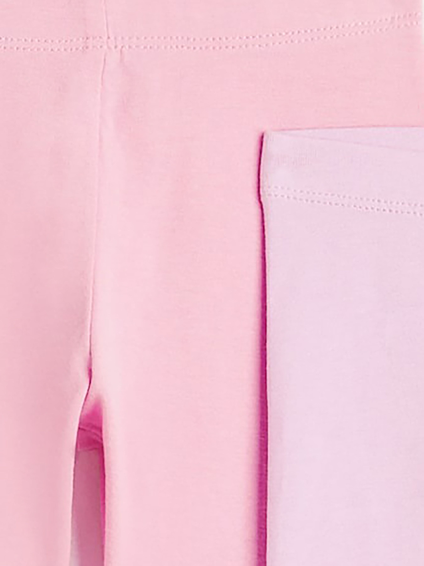 Шорты H&M модель 78861 Фото