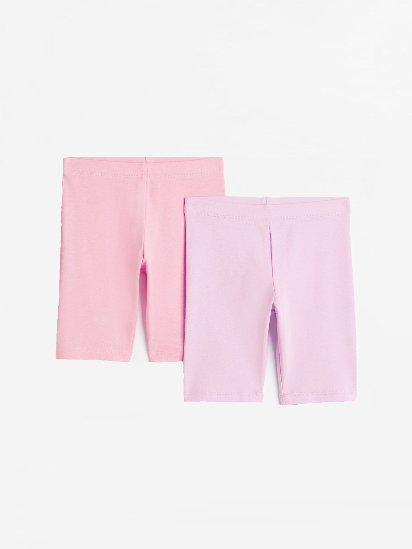 Шорты H&M модель 78861 Фото