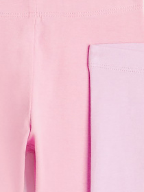 Шорты H&M модель 78861 Фото